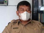 kepala-inspektorat-kabupaten-tulungagung.jpg