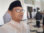 kepala-kemenag-jember.jpg