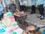 kerajinan-batok-buatan-warga-binaan-lapas-kediri.jpg