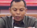 ketua-DPRD-lumajang-mundur-dari-jabatan-karena-tak-hafal-pancasila.jpg