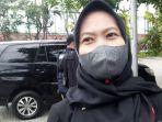 ketua-KPU-Tulungagung.jpg
