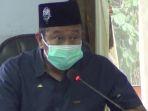 ketua-komisi-IV-dprd-trenggalek-mugianto.jpg