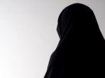 kewajiban-memakai-jilbab-di-sekolah.jpg