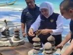 khofifah-transplantasi-terumbu-karang-di-pantai-mutiara-trenggalek.jpg