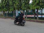 klaster-covid-19-di-SMAN-1-boyolangu-tulungagung.jpg