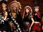 koleksi-busana-angeline-virginia-wong.jpg