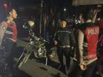 konvoi-gangster-di-mojoroto-kediri.jpg