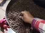 kopi-arabika-kobra-dari-gunung-wilis-tulungagung.jpg
