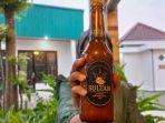 kopi-sultan-kopi-langganan-bupati-kediri-mas-dhito.jpg