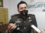 korupsi-program-pembibitan-pisang-mas-kirana-di-lumajang.jpg
