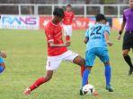 laga-Persiga-trenggalek-vs-Swiss-FC-magetan.jpg