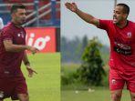 laga-Persik-KEdiri-vs-Madura-United-ajang-adu-tajam-dua-pelatih-baru.jpg
