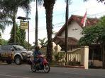 lahan-mapolsek-sumbergempol-tulungagung-ditagih-ahli-waris.jpg