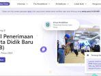 laman-PPDB-jatim-2023-tidak-bisa-diakses.jpg