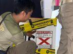 lapak-es-krim-beralkohol-di-surabaya-barat.jpg