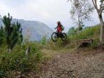 latihan-ISSI-Kabupaten-Kediri.jpg