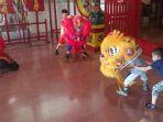 latihan-barongsai-anak-di-Tulungagung.jpg
