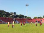 latihan-perdana-persik-kediri.jpg