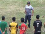 latihan-persiga-trenggalek.jpg