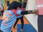 latihan-tarung-derajat-kabupaten-kediri-persiapan-porprov-jatim-2025.jpg