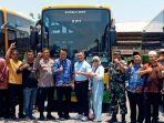 launching-bus-transjatim-mojokerto-gresik.jpg