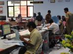 layanan-adminduk-trenggalek-kab.jpg