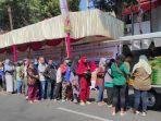 lokasi-pasar-pangan-murah-di-Blitar.jpg