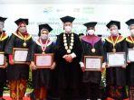 mahasiswa-UMS-Lulus-tanpa-skripsi.jpg
