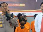 mahasiswi-buang-bayi-hasil-hubungan-gelap-di-bojonegoro.jpg
