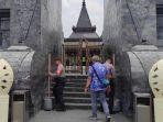 makam-bung-Karno-ditutup-untuk-umum-sebelum-kedatangan-Megawati-dan-Ganjar-Pranowo.jpg
