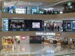 mal-tunjungan-plaza-masih-beroperasi-setelah-kebakaran.jpg
