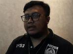 manajer-persid-jember.jpg