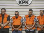 mantan-Kades-karanganom-tulungagung-ditahan-KPK.jpg