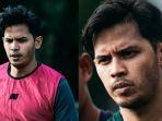 marwin-angeles-gabung-persik-kediri.jpg