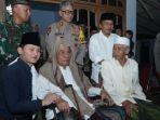 mas-ipin-sowan-ulama.jpg