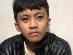 mata-korban-tragedi-kanjuruhan.jpg