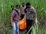 mayat-pria-di-ladang-tebu-di-kabupaten-kediri.jpg
