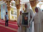 megawati-dan-dio-sah-jadi-psangan-suami-istri.jpg
