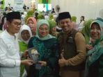 menakertrans-ida-fauziah-di-kediri.jpg