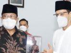 mendikbud-nadiem-makarim-kunjungi-blitar.jpg