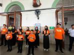 menyanyi-dengan-bahasa-isyarat.jpg