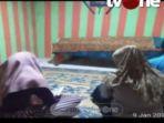 menyimpan-jasad-anak-mereka-di-kamar.jpg
