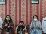 mewujudkan-satu-data-Indonesia.jpg