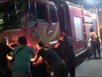 mobil-pemadam-kebakaran-bangkalan-mogok.jpg