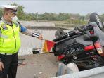mobil-toyota-avanza-kecelakaan-hebat-karena-sopir-batuk.jpg