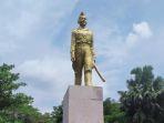 monumen-mayor-bismo-di-alun-alun-kota-kediri-akan-dipindahkan.jpg