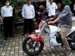 motor-listrik-sam-dimas.jpg