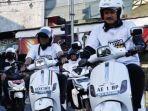 motor-listrik-untuk-kendaraan-dinas-di-kota-kediri.jpg