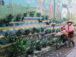 mural-di-kelurahan-kidul-dalem-kota-kediri.jpg