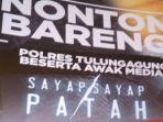 nobar-sayap-sayap-patah.jpg